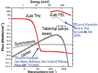 W020091029565756391422.jpg