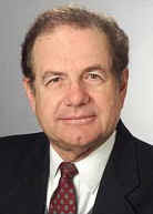 Photo of Orbach