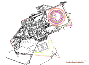 siteplan0502.gif (40183 字节)