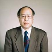 Prof. Chiharu Mitsumata