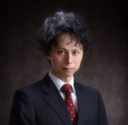 Dr. Masato Kotsugi