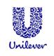 Unilever Research & Development Vlaardingen
