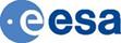 ESA - European Space Agency