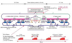 W020100622557708056066.gif