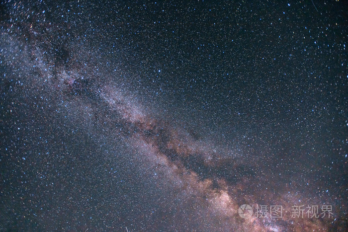 【04.03】星汉特邀学术讲座第8期暨高能所科技创新论坛第437期：开辟鸿蒙：超长波天文学的发展前景